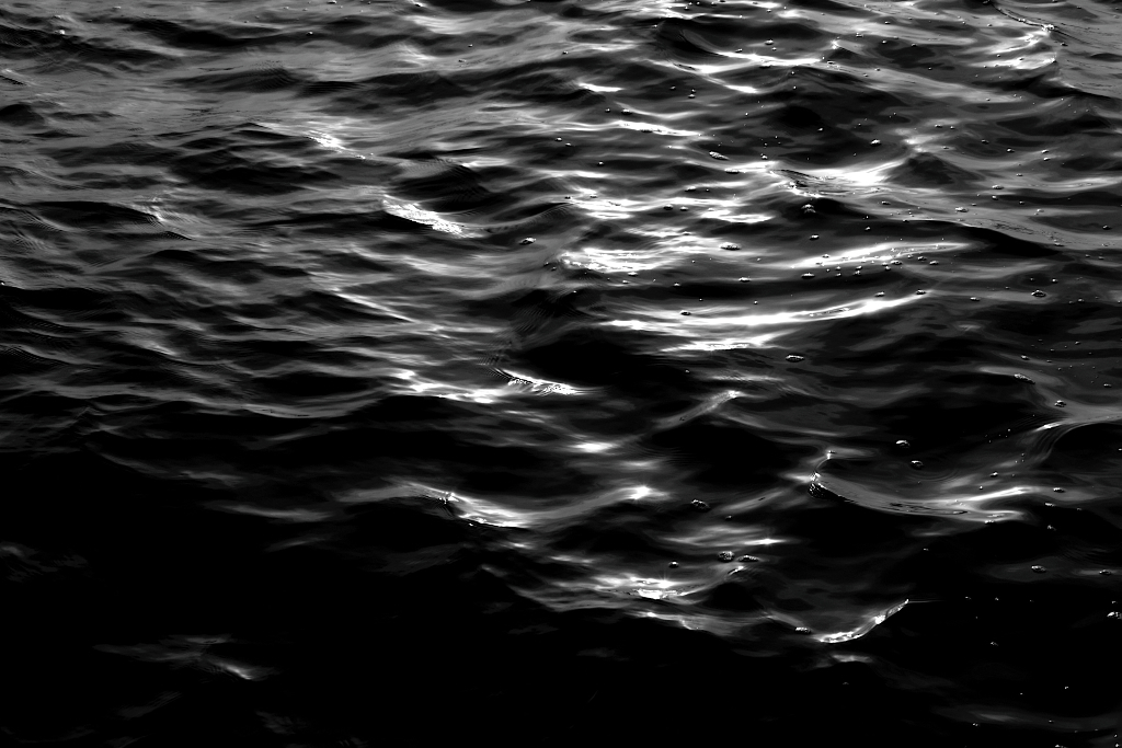 Black Water